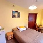 Pokoje Goscinne Lodz \