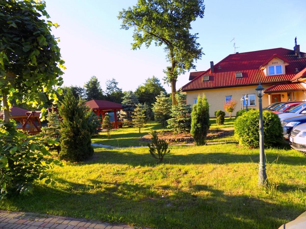 Gościnne Helenówek: Non-smoking With Free Parking Homestay Lodz (Lodz)