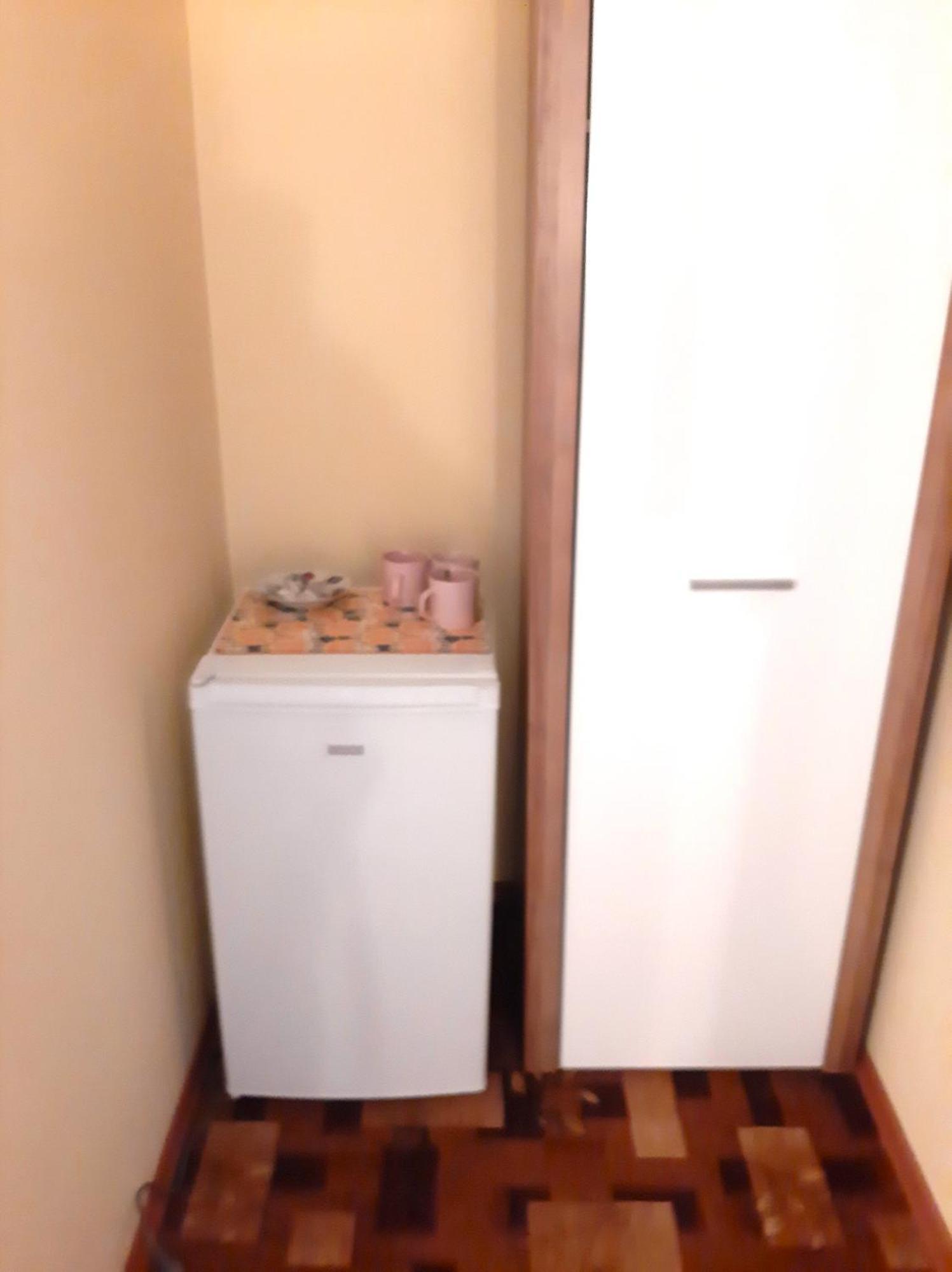 Gościnne Helenówek: Non-smoking With Free Parking Homestay